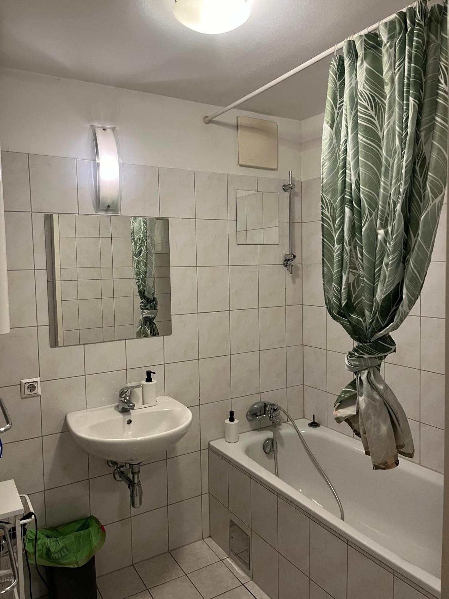 Schoenes Appartment In Zentrumsnaehe Štýrský Hradec Exteriér fotografie